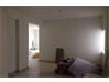 Residential Duplex House for Sale in Manikonda